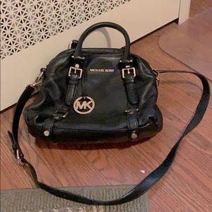 Michael Kors Cross Body
